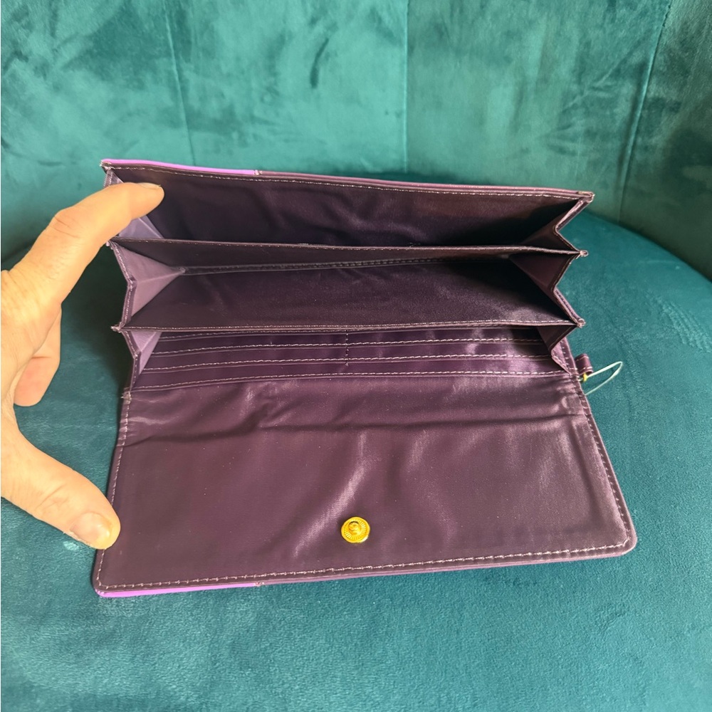 Wallet Trio Bundle - Picture 10 of 11